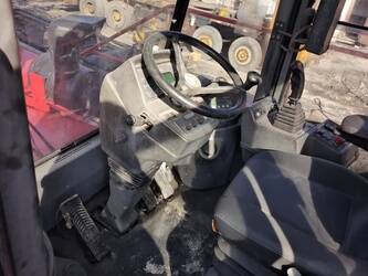 2022-fantuzzi-cs45kmhd-1393703-44245309