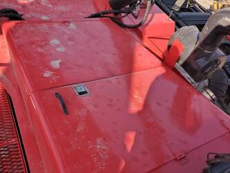 2022-fantuzzi-cs45kmhd-1393703-44245310