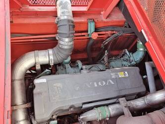 2022-fantuzzi-cs45kmhd-1393703-44245311