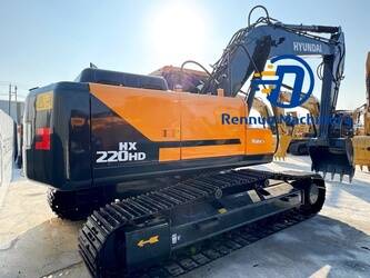 2023-hyundai-hx220hd-1393706-44245328