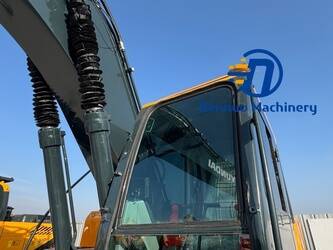 2023-hyundai-hx220hd-1393706-44245329