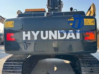 2023-hyundai-hx220hd-1393706-44245330