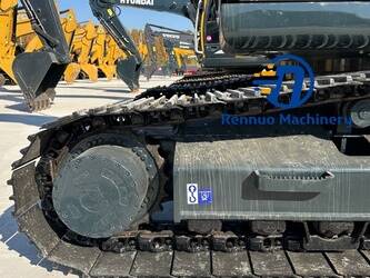 2023-hyundai-hx220hd-1393706-44245337