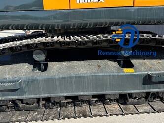 2023-hyundai-hx220hd-1393706-44245338