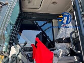 2023-hyundai-hx220hd-1393706-44245342