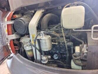 2023-kubota-kx163-1393708-44245361