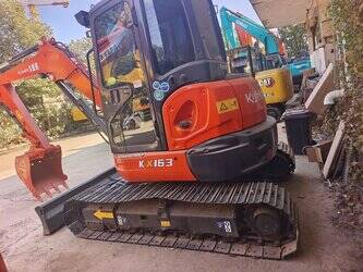 2023-kubota-kx163-1393708-44245362