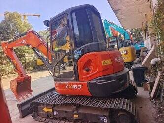 2023-kubota-kx163-1393708-44245363