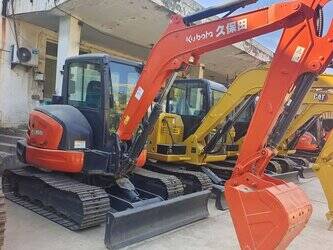 2023-kubota-kx165-1393709-44245370