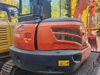 2023-kubota-kx165-1393709-44245372