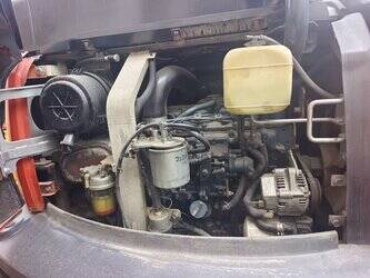 2023-kubota-kx165-1393709-44245373