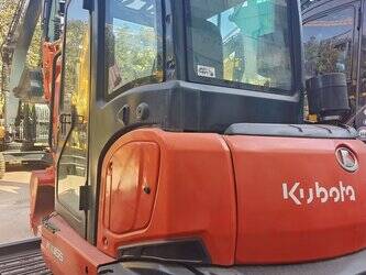 2023-kubota-kx165-1393709-44245374