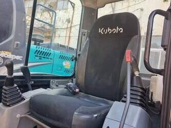 2023-kubota-kx165-1393709-44245375