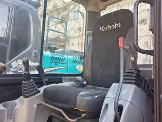 2023-kubota-kx165-1393709-44245377