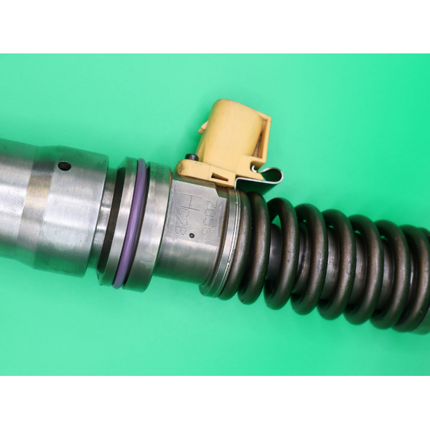 Injectors Volvo Refurbished Part No.: 20584347, 85020428, 22479124, 20584346, BEBE4D45001-44245398