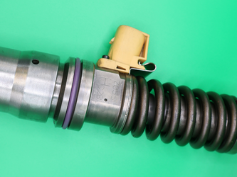 injectors-volvo-refurbished-part-no-20584347-85020428-22479124-20584346-bebe4d45001-44245398