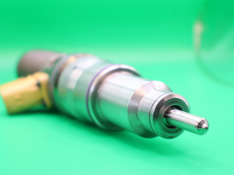 injectors-volvo-refurbished-part-no-20584347-85020428-22479124-20584346-bebe4d45001-44245399