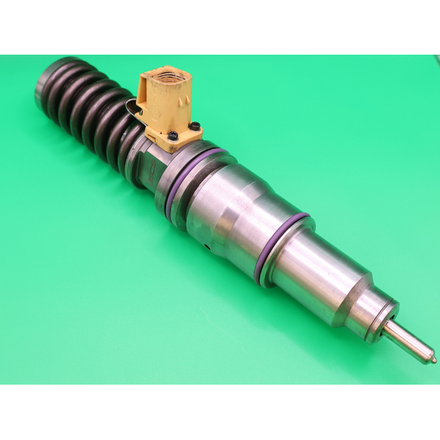 Injectors Volvo Refurbished Part No.: 20584347, 85020428, 22479124, 20584346, BEBE4D45001-44245400