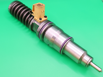 injectors-volvo-refurbished-part-no-20584347-85020428-22479124-20584346-bebe4d45001-44245400