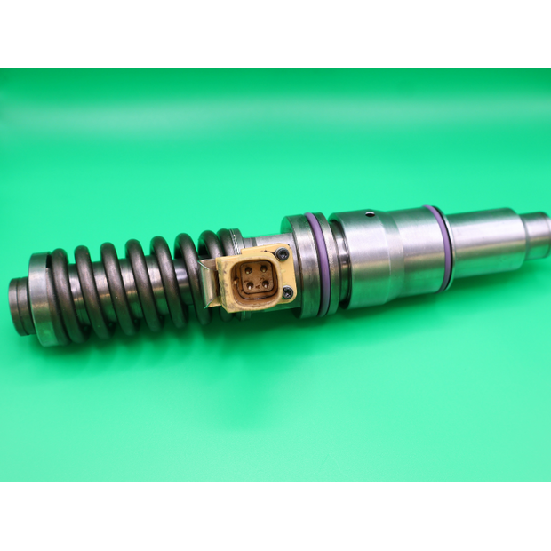 Injectors Volvo Refurbished Part No.: 20584347, 85020428, 22479124, 20584346, BEBE4D45001-44245401