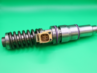 injectors-volvo-refurbished-part-no-20584347-85020428-22479124-20584346-bebe4d45001-44245401