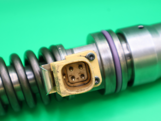 injectors-volvo-refurbished-part-no-20584347-85020428-22479124-20584346-bebe4d45001-44245402