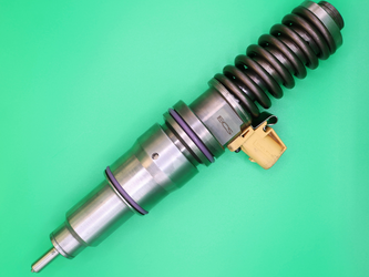 injectors-volvo-refurbished-part-no-20584347-85020428-22479124-20584346-bebe4d45001-44245403