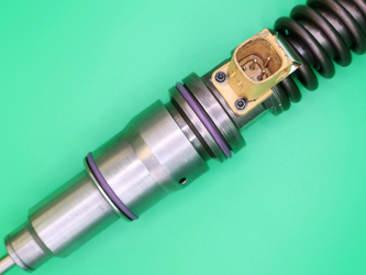 injectors-volvo-refurbished-part-no-20584347-85020428-22479124-20584346-bebe4d45001-44245405