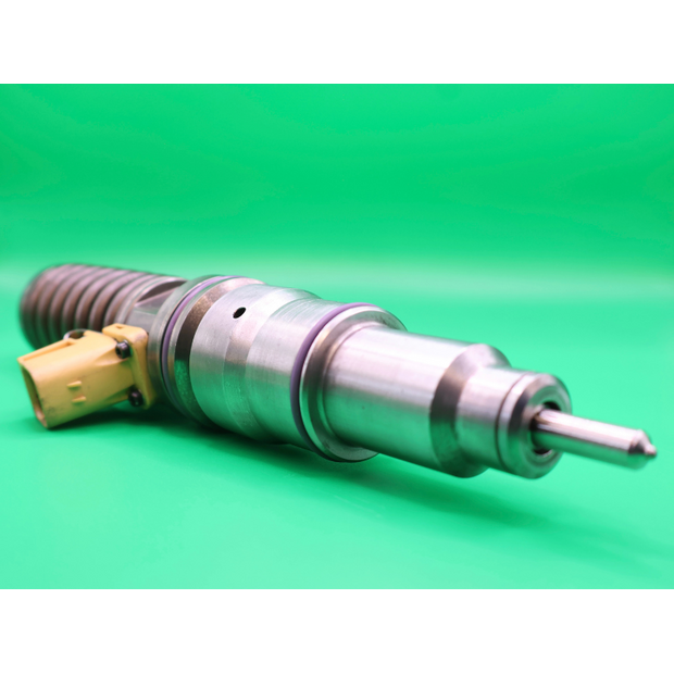 Injectors Volvo Refurbished Part No.: 20584347, 85020428, 22479124, 20584346, BEBE4D45001-44245406