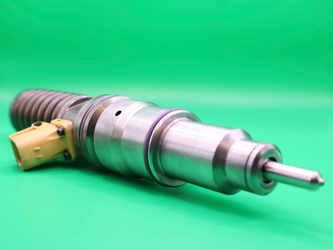 injectors-volvo-refurbished-part-no-20584347-85020428-22479124-20584346-bebe4d45001-44245406