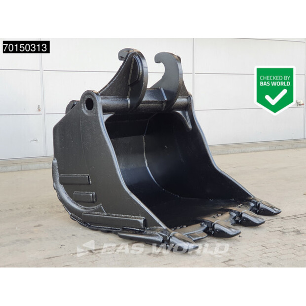 2010 Caterpillar 374-44245407