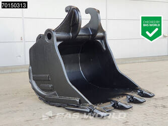 2010-caterpillar-374-854245-44245407