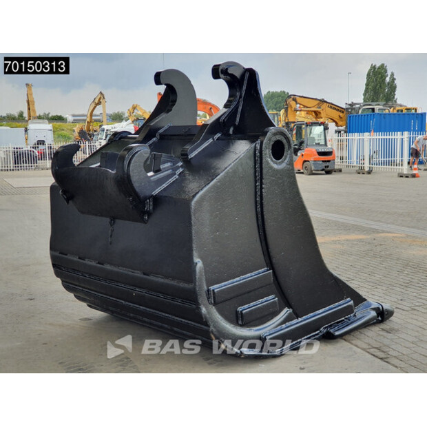 2010 Caterpillar 374-44245408