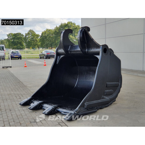 2010 Caterpillar 374-44245409