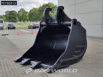 2010-caterpillar-374-854245-44245409