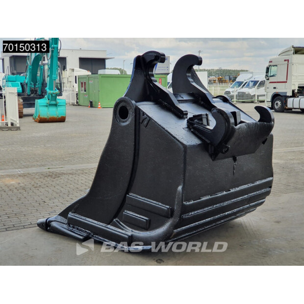 2010 Caterpillar 374-44245410