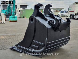 2010-caterpillar-374-854245-44245410