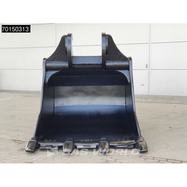 2010 Caterpillar 374-44245411