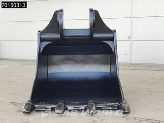 2010-caterpillar-374-854245-44245411