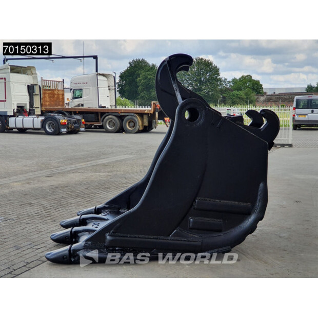 2010 Caterpillar 374-44245412