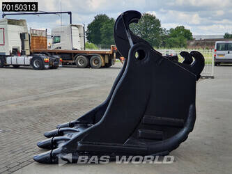 2010-caterpillar-374-854245-44245412