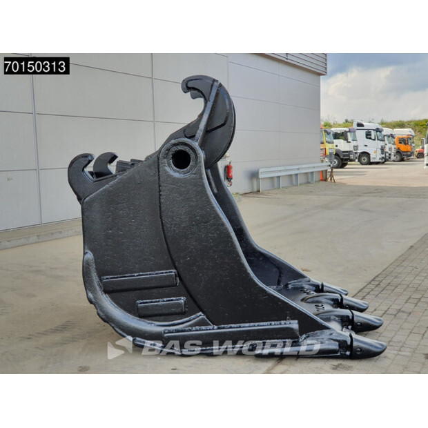 2010 Caterpillar 374-44245413