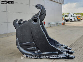 2010-caterpillar-374-854245-44245413