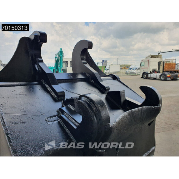 2010 Caterpillar 374-44245414