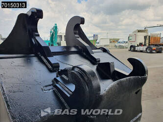 2010-caterpillar-374-854245-44245414