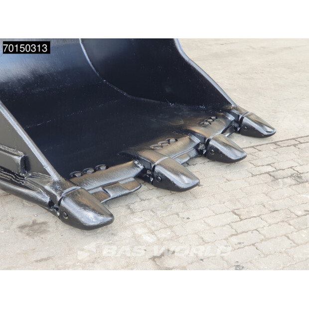 2010 Caterpillar 374-44245415