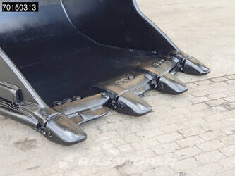 2010-caterpillar-374-854245-44245415