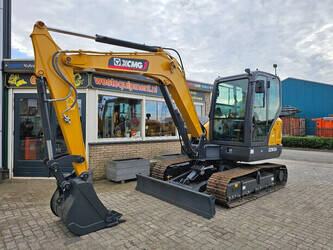 2023-xcmg-xe60ga-1217741-44245419