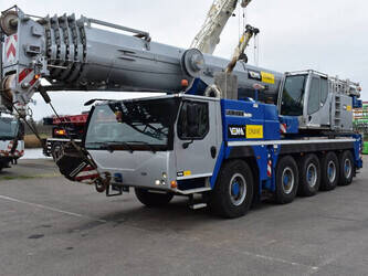 2015-liebherr-ltm-1095-5-1-1384473-44245421