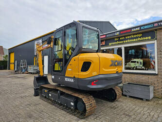 2023-xcmg-xe60ga-1217741-44245422